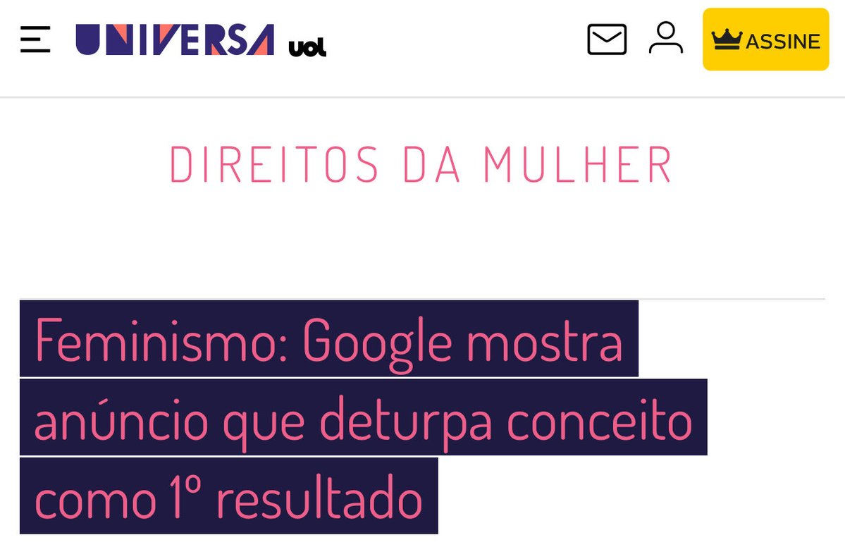 Lorelay_Fox's tweet image. Basicamente eles investem milhões em propaganda revisionista e de pânico moral, para moldar a opinião pública a favor da extrema direita, usando mentiras e negacionismo. Mas enquanto entrar dinheiro nenhuma big tech vai parar essa disseminação de fake news deles.