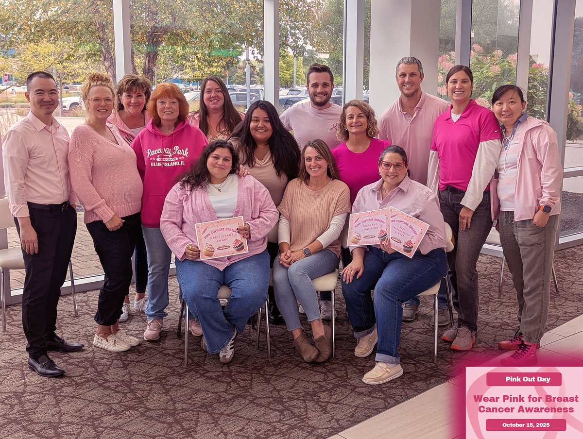 Land O Frost tweet media