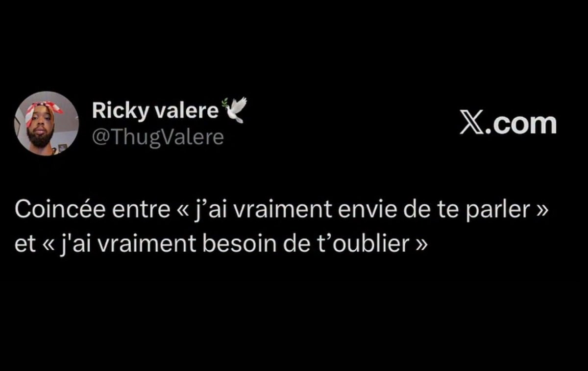 thomass__x's tweet photo. Mais c’est tellement ça 🤯 https://t.co/uXWOfMDZ6A