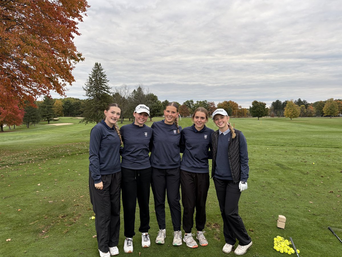 D2 State Finals at Bedford Valley!! Go Dawgs!!