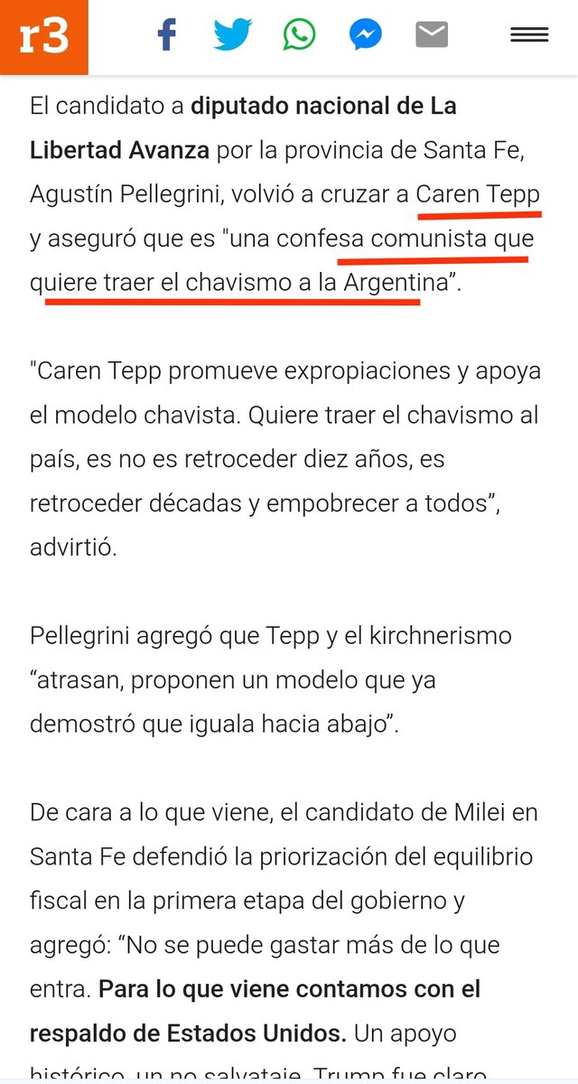 ArielBulsicco's tweet photo. Jojo, con razón no quiere hablar con los medios...😂
Este muchacho ATRASA...
Que POBREZA (como la que están provocando) 🥴 https://t.co/y8Rh4bdWaY