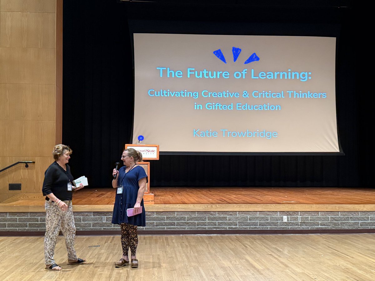 博亿堂官方/猛龙传奇/178体育/小金体育/财神捕鱼/飞艇计划/海底派对/J9国际/江苏11选5 tweet media