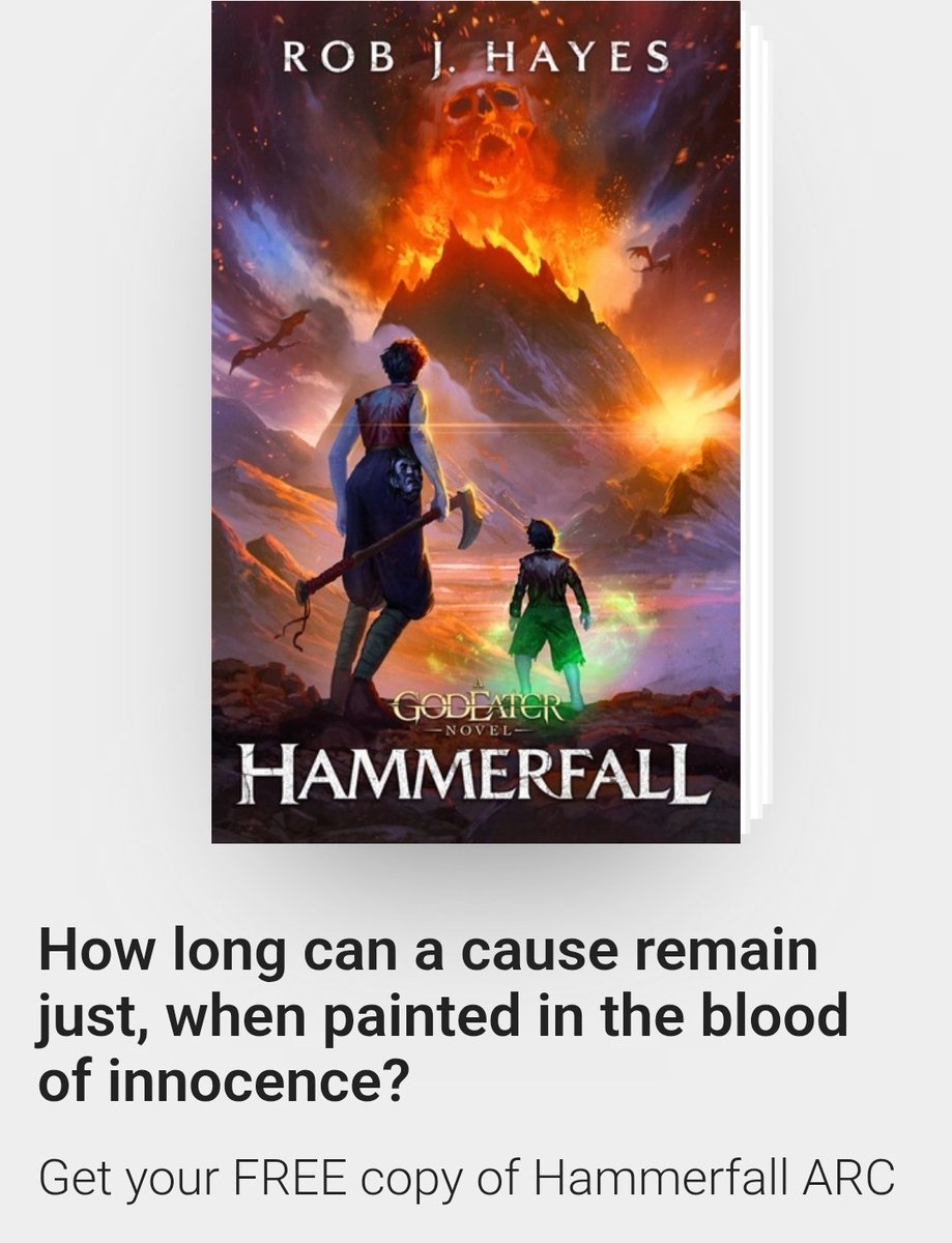 Consider my November reading plans officially cancelled 🔥🔥