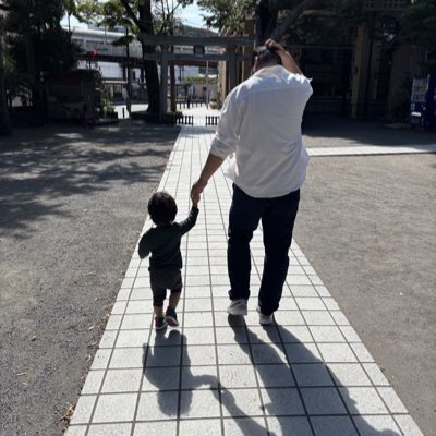 aov_takki's tweet photo. #新しいプロフィール画像 https://t.co/Lzs8uWgW0o