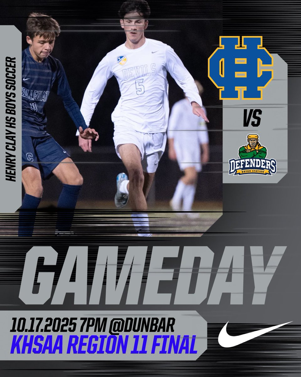 ⁦<a href="/HCHS_Athletics/">Henry Clay</a>⁩ ⁦<a href="/FCPSKY/">Fayette County Public Schools</a>⁩ ⁦<a href="/KHSAA/">KHSAA Main</a>⁩ ⁦<a href="/KentuckySports/">Herald-Leader Sports</a>⁩ ⁦<a href="/HLpreps/">Jared Peck</a>⁩