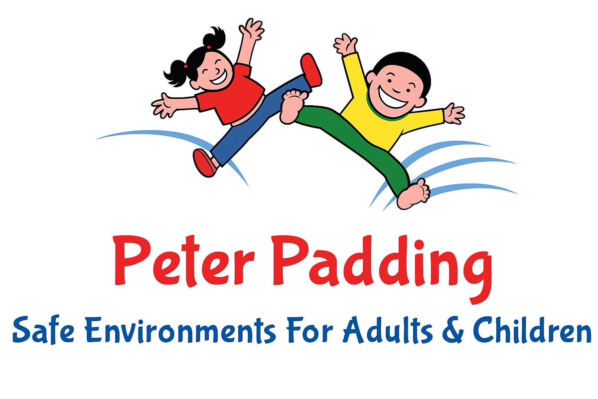 SpaceSaverBeds's tweet photo. A few of our completed projects from the last few weeks!👇🏻💙

A restriction free solution, making bedroom spaces completely safe for those at risk of injury at home. 

Peter Padding: https://t.co/Bb6KBPwXYg

#SocialCare #PeterPadding #Autism #ADHD #Adaptations #HomeImprovement https://t.co/ERMoeoS6uh