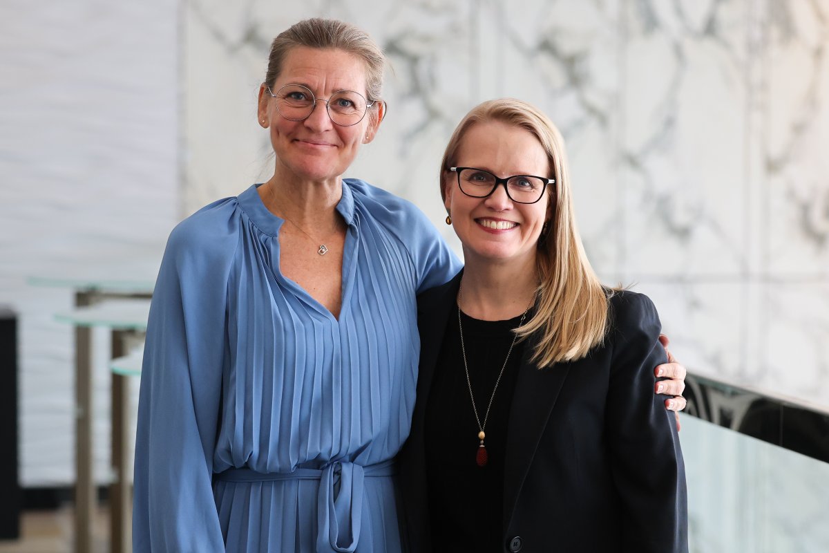 Sweden in the OSCE 🇸🇪 tweet media