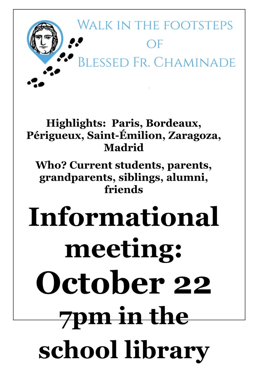 CCP Global Reach (@ccp_reach) on Twitter photo 