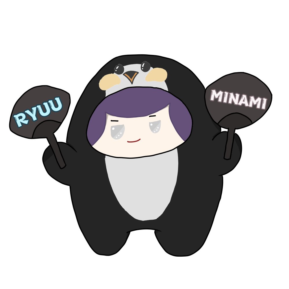 aeternum_semper's tweet photo. the mons I drew~ https://t.co/jaKHA5NJWy