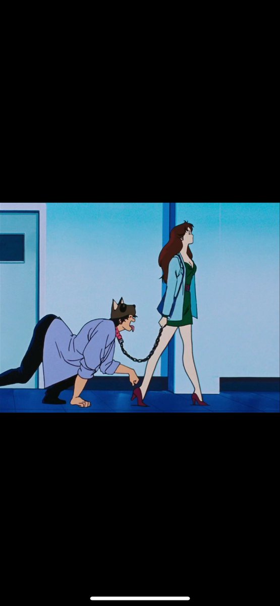 Das mache ich aus dir 🤭😇

#findom #erziehung #femdom #findom #devot #geldherrin #zahlsklave #retweet #tribut #nopaynoplay #sissy #feet #erziehung #dominant #erniedrigung #melken #session #abdrücken