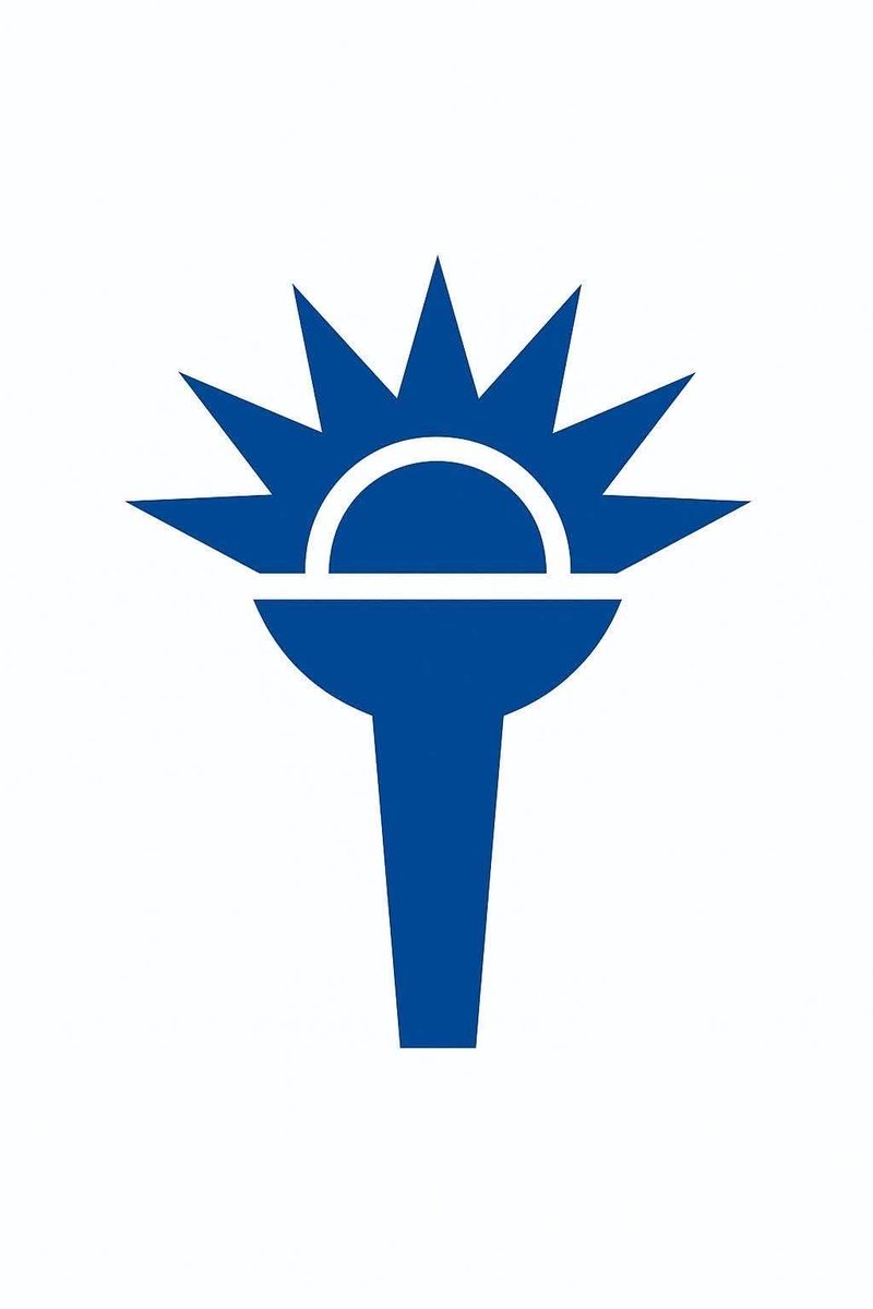 Πάρτε τον πυρσό … και βάλτε τον εκεί που ξέρετε … και σας αρέσει …
Που θα μιλήσετε εσείς για πυρσό … πουλημένα καθίκια … πρασινοσκουφίτσες …
#μετονκυριακο 🤡