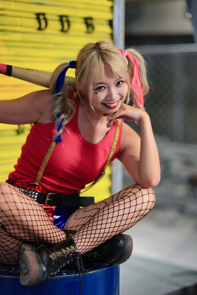 MARU。(MAverick RUsalka) (@marulinmaru) / X