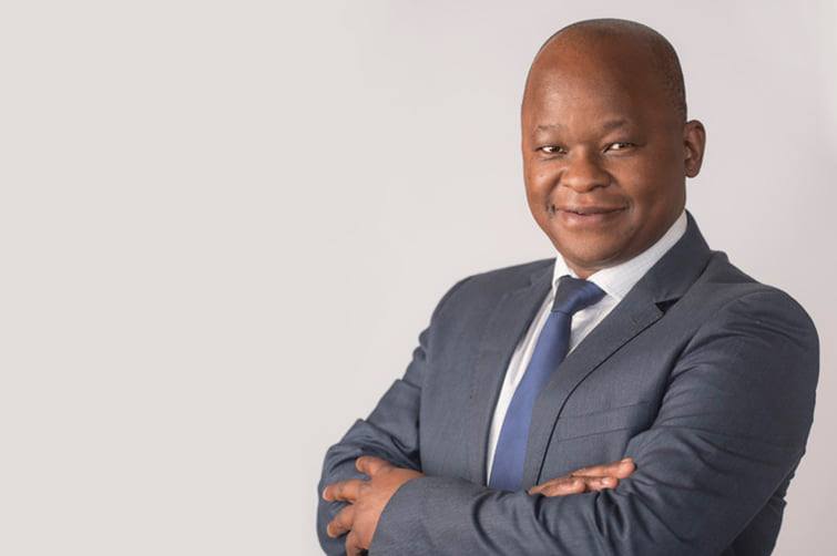 [ON AIR] Ad Hoc Committee: Senzo Mchunu appearing before the committee.

<a href="/Thabisoo/">Thabiso Kotane</a> is in conversation with Sethulego Matebesi- Political Analyst.

#POWERDrive