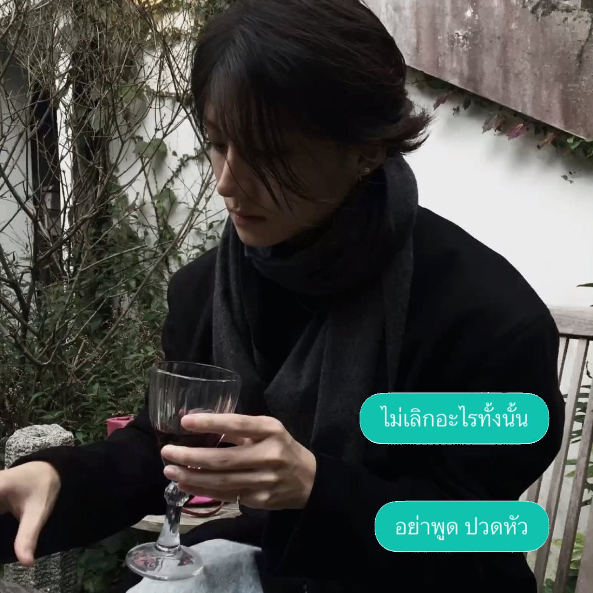 jiejie tweet media