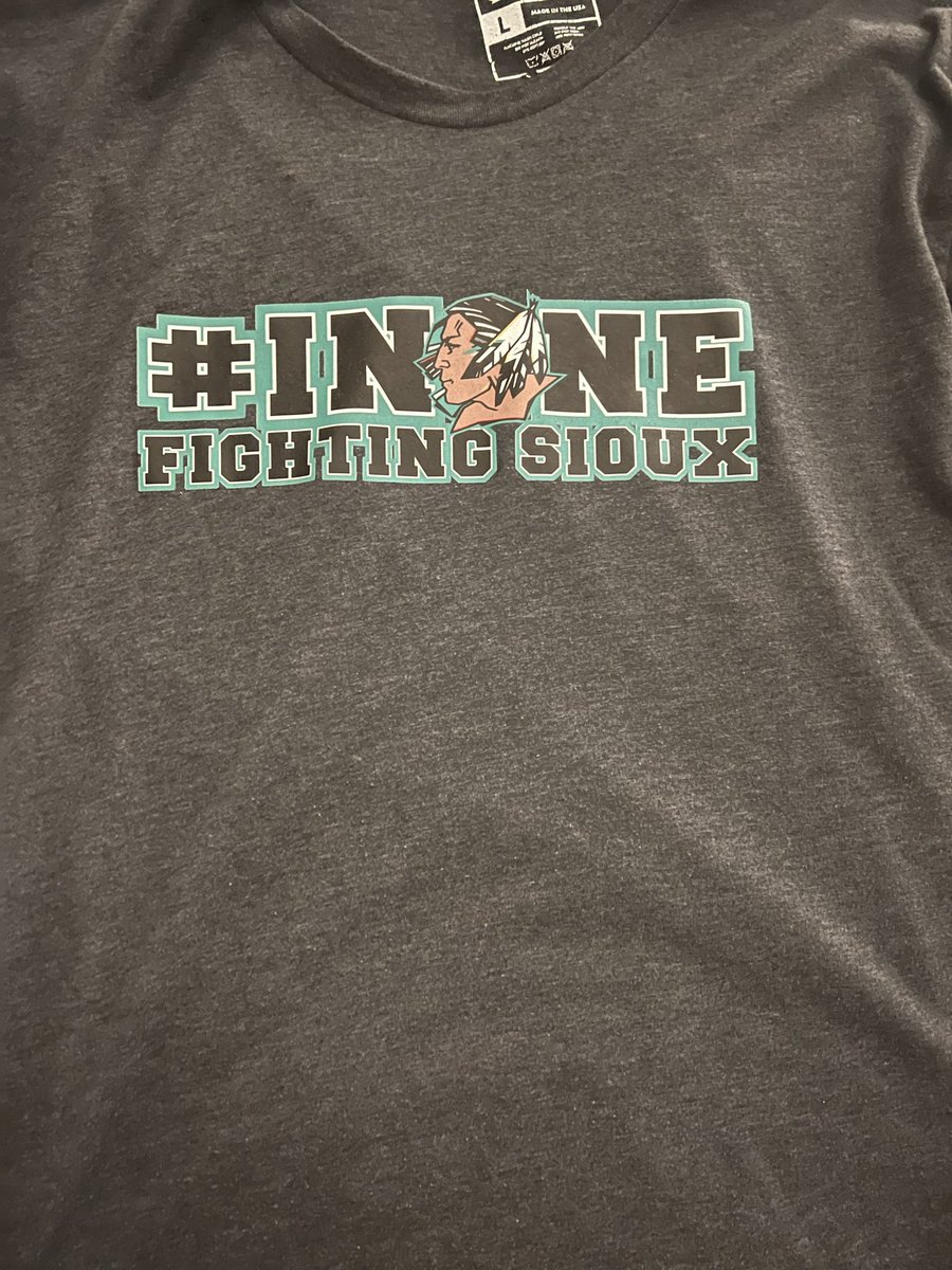 kaleb johnson tweet media