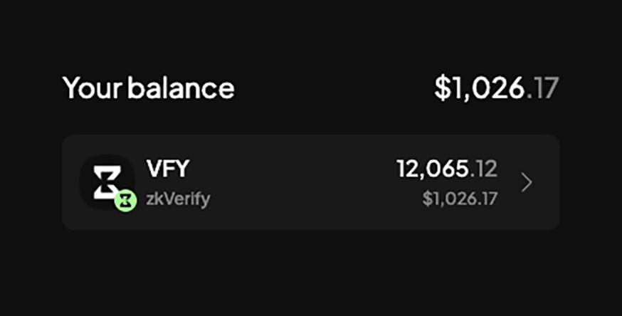 Pranjal Bora 🧭 tweet media