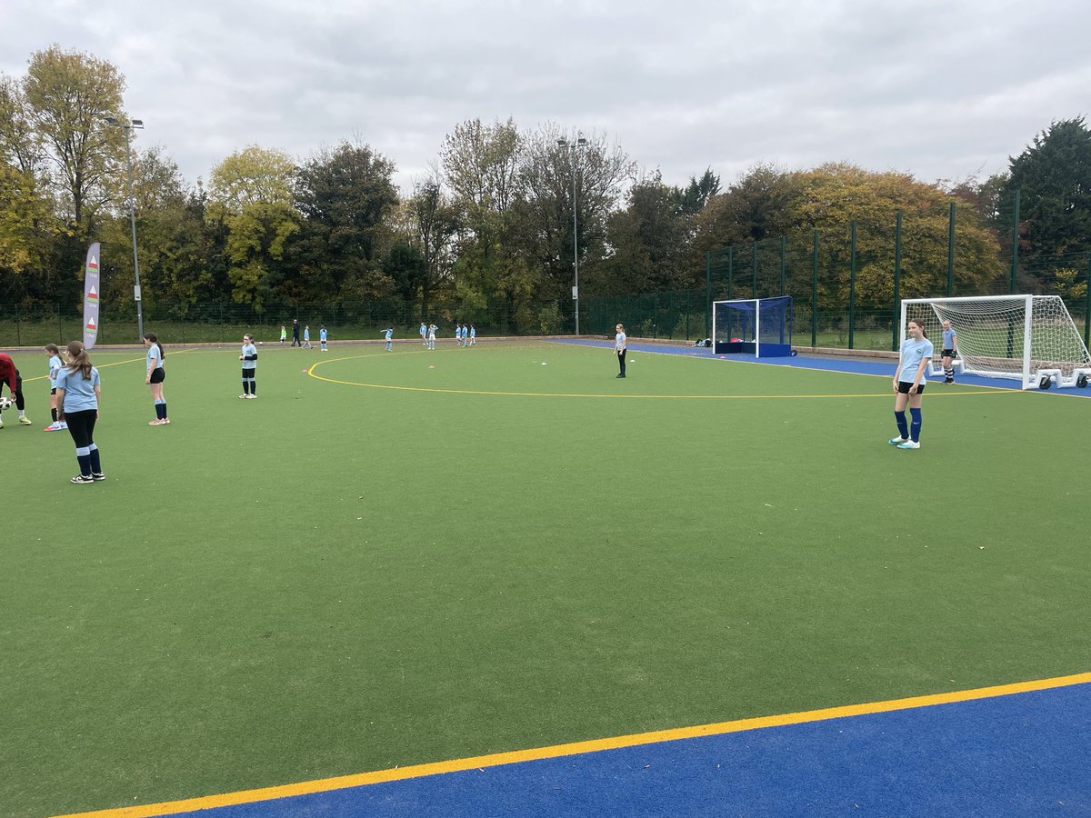 YyCribarth_d6's tweet photo. Pêl-droed merched yr Urdd ⚽️ @yycribarth_d5 @yycribarth_d4 https://t.co/mxnKDqMoCN