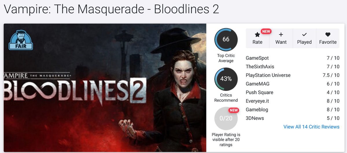 TenchInvest tweet media