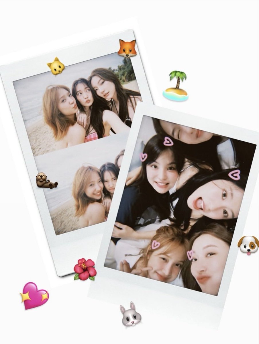 ciizezip's tweet image. 161025 📂

ig feed ; __piploy__ 
🔗  instagram.com/p/DP3YiLuken9/…

#ciizezphr #CiizeRutricha