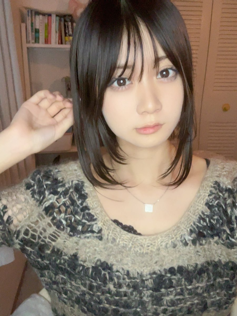 こきりこ　綾藺笠（あやいがさ） こきりこ 綾藺笠 新品同等品（一回のみ使用）