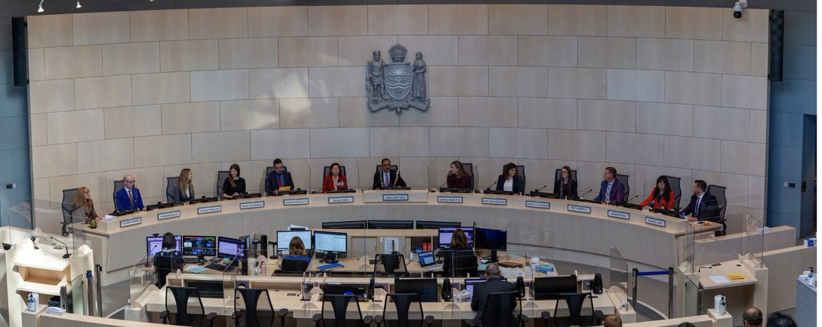 Investigative Journalism Foundation tweet media