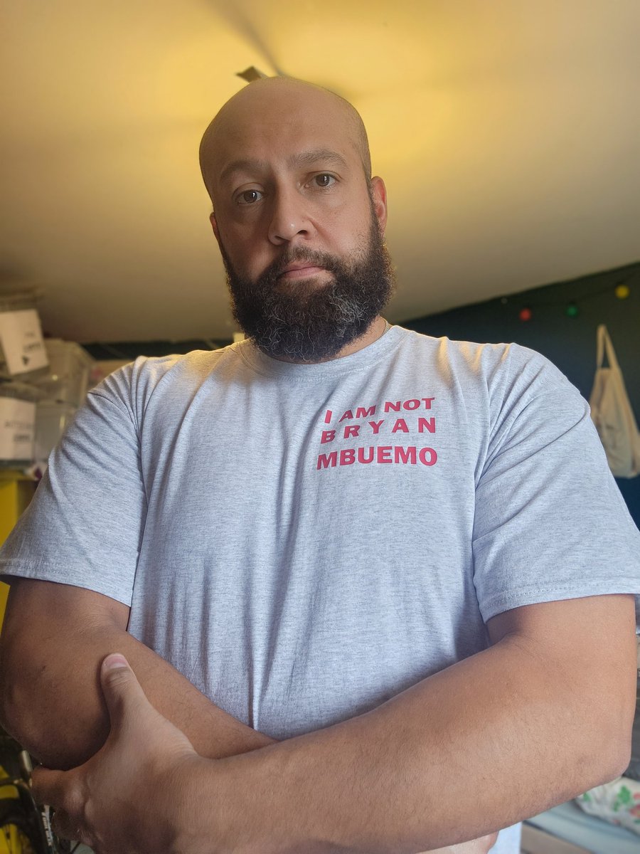 manc_tom's tweet image. Mate