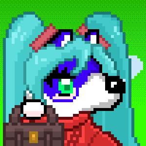 DJ.DOG | Auto Trade: Meme, Hyperliquid, Polymarket tweet media