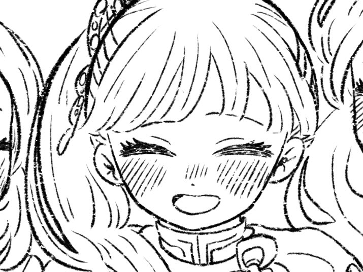 ☺️✨