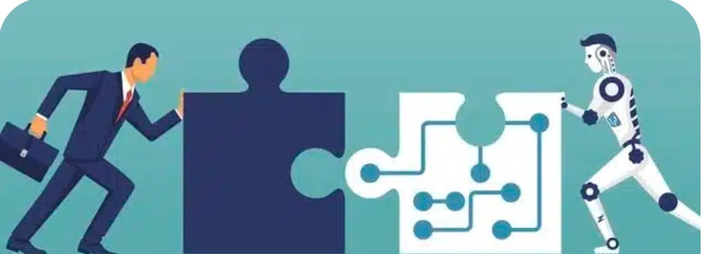 BulldogReporter's tweet image. Propel Software identifies business and technology impacts to watch for in 2026 hubs.ly/Q03P3lhj0 #PR #PRtech #BizTech