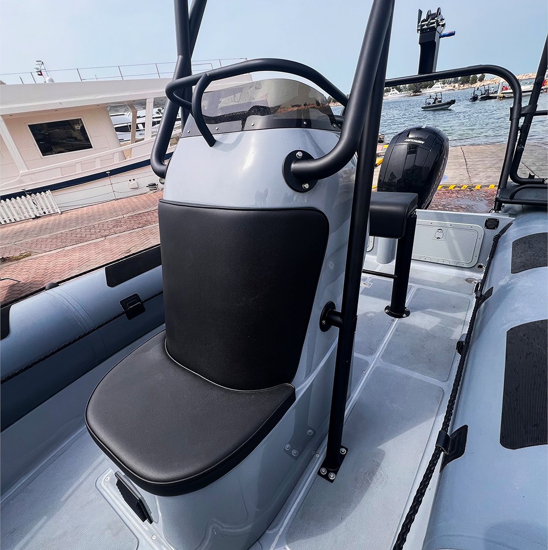 ASIS BOATS tweet media