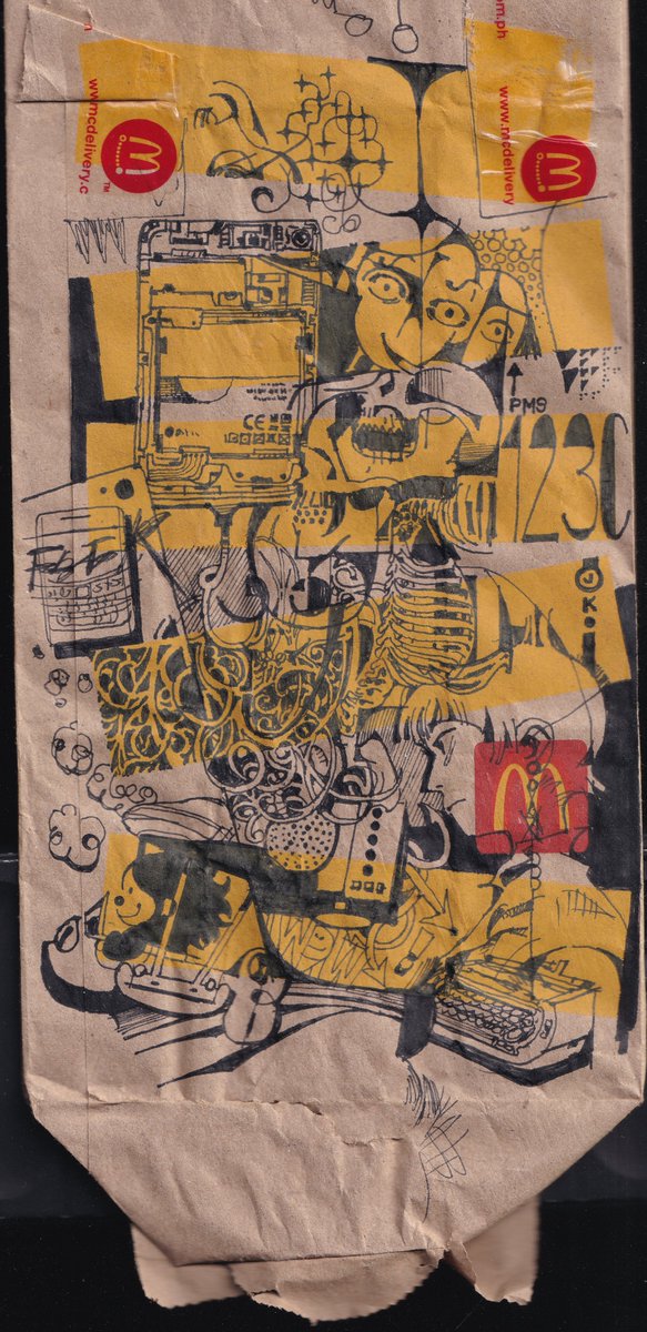 jokioro's tweet image. 