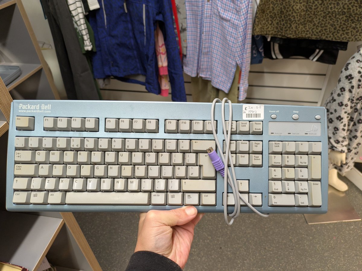 Arran McDonald tweet media