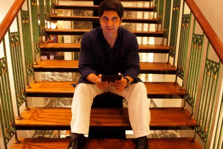 Santosh_singhBh's tweet image. Happy Birthday @Shehzad_Ind Bhai..
Jio hajaro saal... Ta ki Chamcho ki karte raho Lal..
ЁЯШАЁЯШАЁЯШАЁЯШАЁЯШАЁЯШАЁЯША