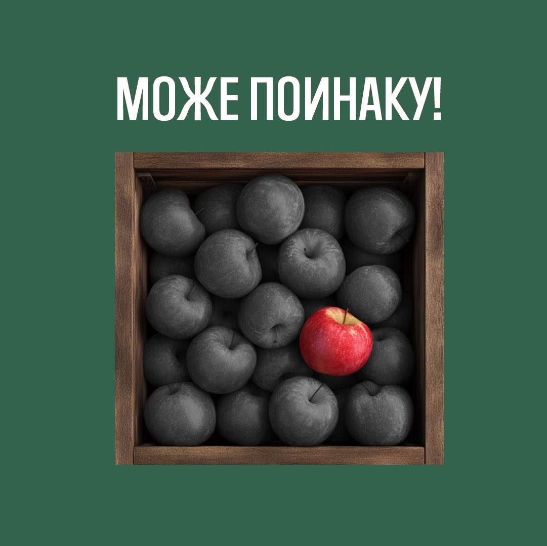 <a href="/DimeS10cent/">Dime (5,28875 ден.)</a>
