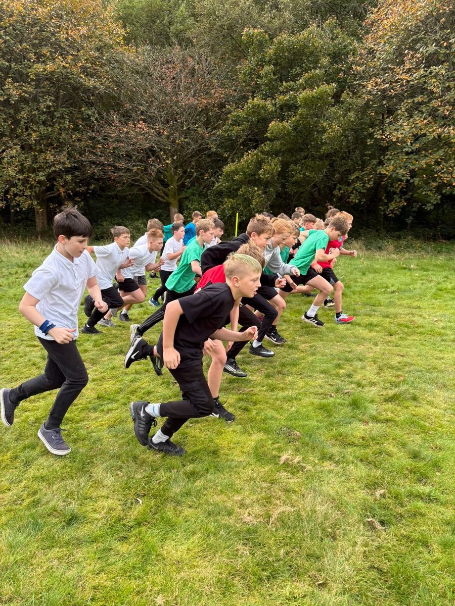 Aneurin Leisure Sports Development tweet media