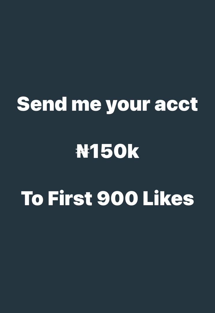 Ariyo Kayode (@harrykay007) / Posts / X