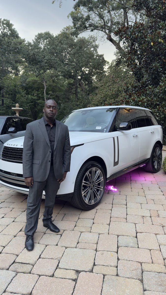 GREATESTFOESHOW's tweet photo. Blessings Upon Blessings!
Next Level || THE GREATEST FOE Show🎙️ https://t.co/1sU0hlsa6v
