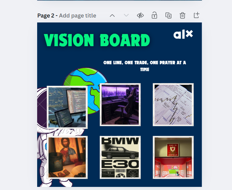 AcBia base.eth tweet media