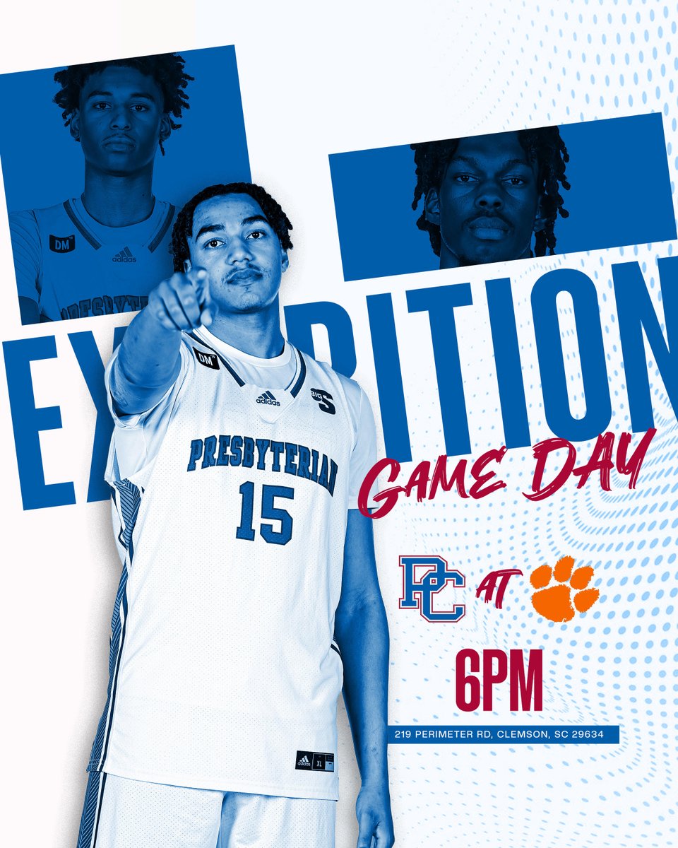 PC Basketball tweet media