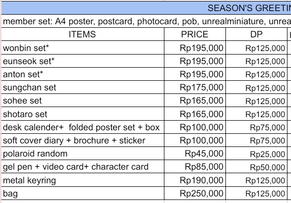 NEOMURICH🍥 mention after dm pls! tweet media