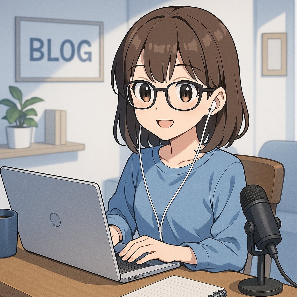 左：色温度指定なし
右：色温度6500K

ChatGPTで画像生成する時に、簡単に茶色っぽさを消せるプロンプトがあります。

それが「色温度」です。これを6000K以上にすると、だいぶ茶色っぽさが薄れます。