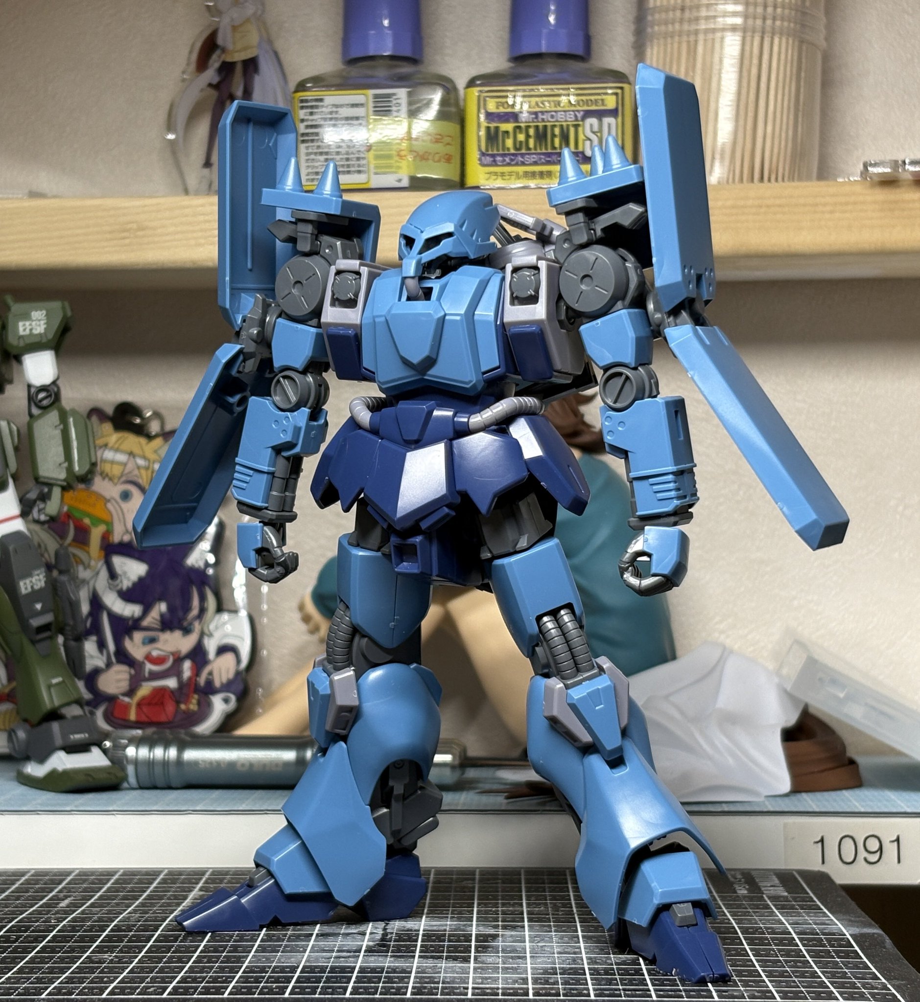 メガモント TS-10918-011a.jpg