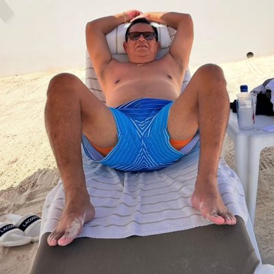 lalitointer31's tweet photo. #NuevaFotoDePerfil https://t.co/GMzQZekrC0