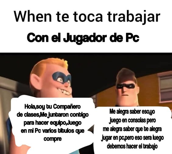 Una hormiga que mira tu post 🐜 (@hormiga_returns) on Twitter photo 