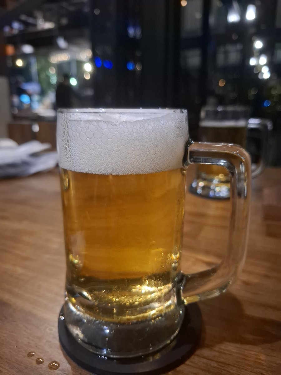 ดนตรีที่คิดถึง🥰  #ชอบผู้หญิง #เลสเบี้ยน