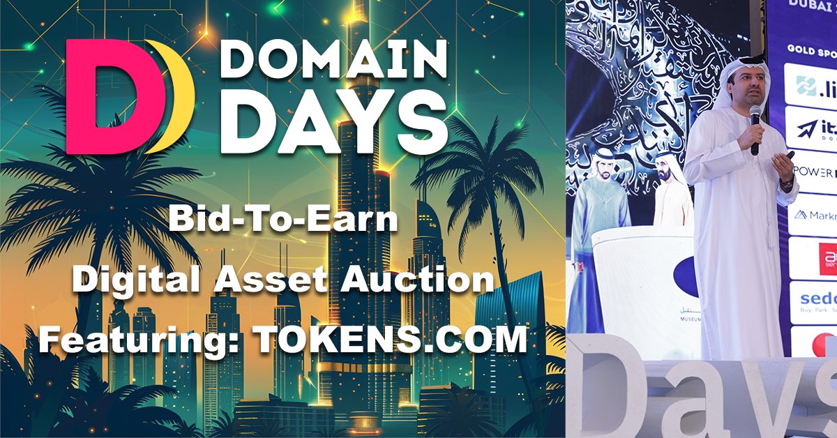 Monte Cahn tweet media