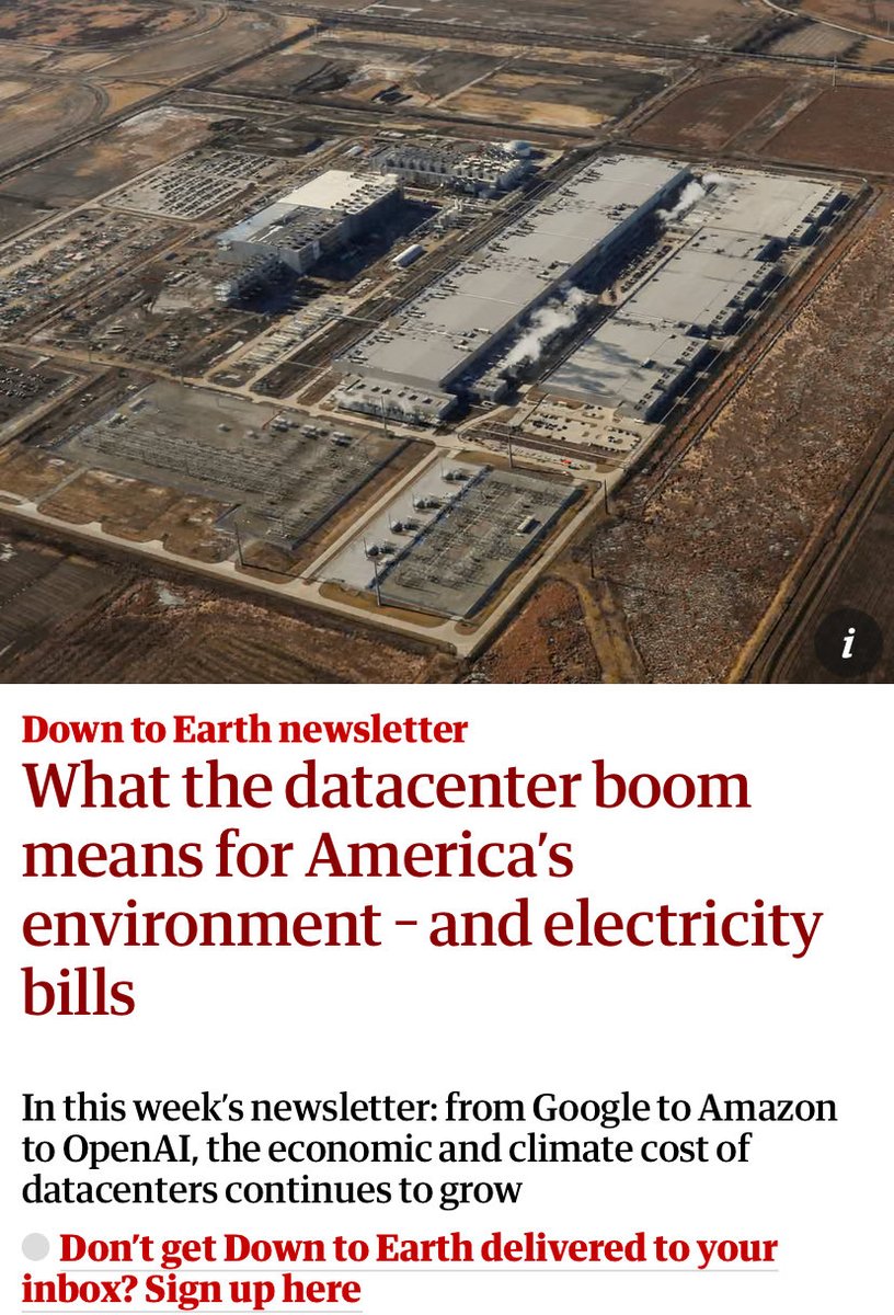 Climate Dad tweet media