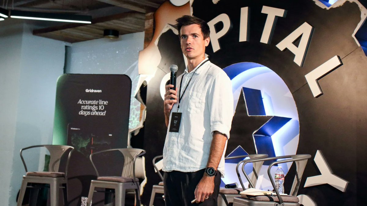 Georg Rute tweet media