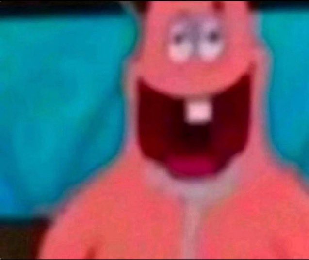 R-109 (@amar_2103) on Twitter photo 