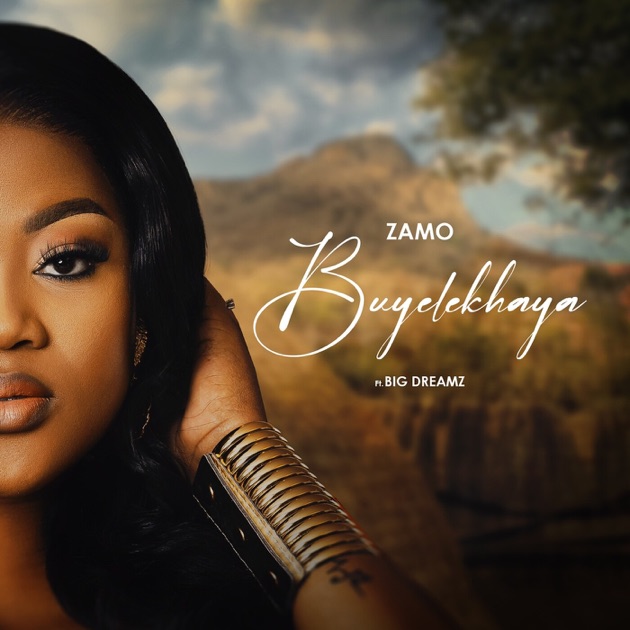 SA Music tweet media
